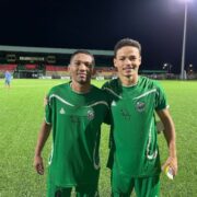 Transie wint ‘klassieker’ in blessuretijd