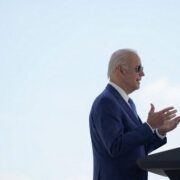 Quatre membres du Congr?s demandent ? Biden de nommer un nouvel envoy? sp?cial pour Ha?ti