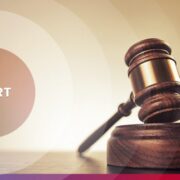 Bank employee on major fraud charges granted $1 million bail Loop Jamaica
