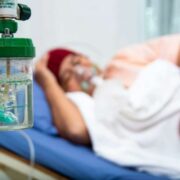 A oscuras los pacientes sobre el desempeño de sus planes médicos