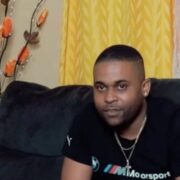 Cop boyfriend charged with influencer’s murder for court Friday Loop Jamaica
