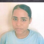 Police seeking public assistance to find missing 14-year-old girl Loop Cayman Islands