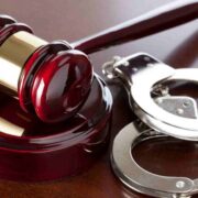 18-y-o man accused of trying to kidnap woman in Manchester charged Loop Jamaica