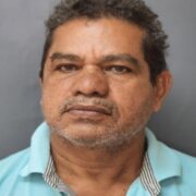 UPDATE: Colombian on drug charges remanded Loop Barbados