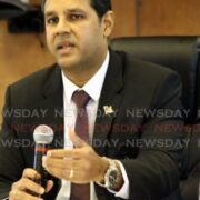 Ministry keeping an eye on monkeypox, other viruses