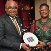 Jamaica’s tourism industry nearing full recovery from COVID fallout Loop Jamaica