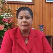 President: Let each citizen ‘manifest’ a better Trinidad and Tobago