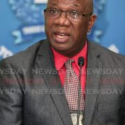 Acting CoP cancels leave for cops in 5 high-crime areas