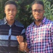 Body of second Jamaican who jumped from US bridge found Loop Jamaica