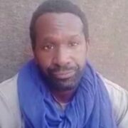 500e jour de captivité : le gouvernement dit rester mobilisé pour libérer Olivier Dubois