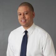 Changes to limited liability company rules coming soon Loop Cayman Islands