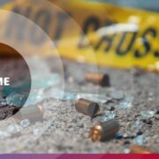 Three killed an hour apart in two Hanover gun attacks Loop Jamaica