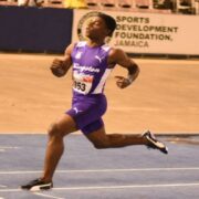 World U20 Championships: Day 1 schedule for Jamaican athletes, Aug 1 Loop Jamaica