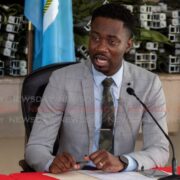 Chief Secretary: Treat Bon Accord residents humanely, compensate them fairly