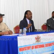 Government proposes 6-month shutdown of scrap iron industry