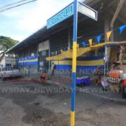 Businessman: Government depleting businesses with taxes
