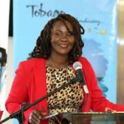 Tobago tourism stakeholders call for strict zoning laws