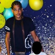 Moruga dancehall artiste among 5 murdered in 24 hours