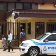 Two Chaguaramas bodies still unidentified
