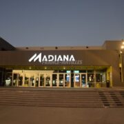 Seize députés demandent une baisse du taux de location des films en salle de cinéma