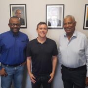European travel conglomerate expanding presence in Jamaica Loop Cayman Islands