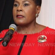 President’s Emancipation Day message – ‘Remember passion of the slaves’
