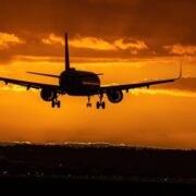 Jamaica ranks second on human flight and brain drain index Loop Jamaica