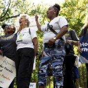 New York restricts families from sending packages to inmates Loop Jamaica
