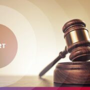 Man arrested for ‘stealing $300, two bottled water from court’ Loop Jamaica