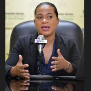 Jamaicans urged to treat homeless persons with respect Loop Jamaica