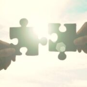 Maples Group announces 3 year partnership with Cayman Connection Loop Cayman Islands