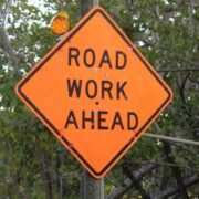 WB road, partially closed for private construction, reopens again Loop Cayman Islands