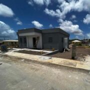 Another 500 homes to come on stream within the next few months