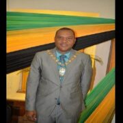 Concern about quality of water systems being manned by St Mary MC Loop Jamaica