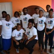 Une journée pour valoriser les talents des jeunes