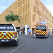 Covid-19 : tests, restrictions de voyages, pass sanitaire… ce qui a changé depuis le 1er août