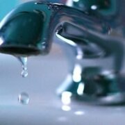Distribution de l’eau perturbée à Baie-Mahault et Petit-Bourg ce vendredi