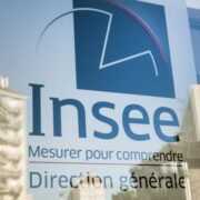 L’inflation en France ralentit mais se diffuse dans toute l’économie