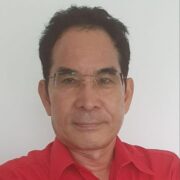 O’Brien Chang seeks to clear air about poll on PM, other politicians Loop Jamaica