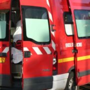 Accident au Vauclin : un enfant de 7 ans évacué inconscient par hélicoptère
