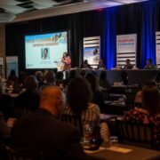 Annual Healthcare Conference taking place in October Loop Cayman Islands