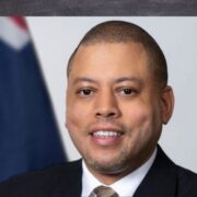 NAU gets new name and facelift under new Financial Assistance Bill Loop Cayman Islands