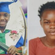 Desperate search to locate missing sisters in Trelawny Loop Jamaica