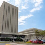 Bank of Jamaica increases interest rate to 6% Loop Jamaica