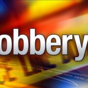 AUA student robbed at knifepoint while jogging on Jabberwock road