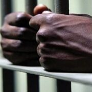 Westmoreland’s ‘G-Man’ charged with daylight murder Loop Jamaica