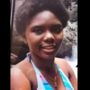 Search on for 17-year-old girl gone missing in St Andrew Loop Jamaica