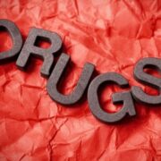 Rise in drug abuse cases among children during COVID pandemic-NCDA Loop Jamaica