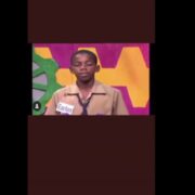 Video leaves fans of top dancehall artiste asking questions Loop Jamaica