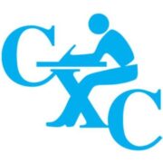 CXC results to be released September 5 Loop Jamaica